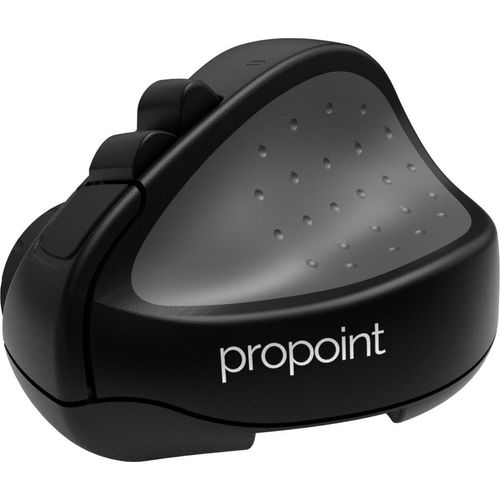 SWIFTPOINT ProPoint 2in1 Ergo Maus