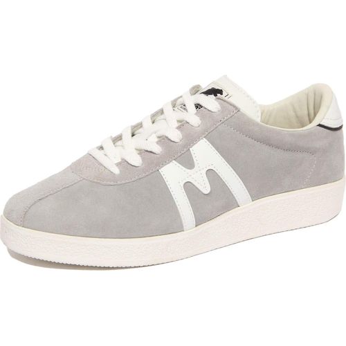 H8664 sneaker uomo KARHU TRAMPAS Mann Schuhe