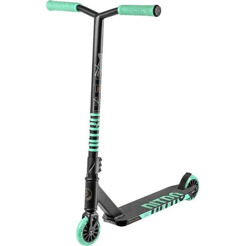 Stunt Scooter MOVINO Stunt NITRO Mint