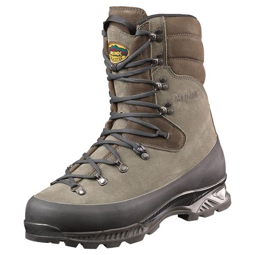 Meindl Kibo GTX - UK 8,5 - EU 42,5