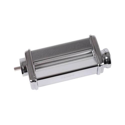 Moulinex Lasagne-Walzmaschine Xf694111