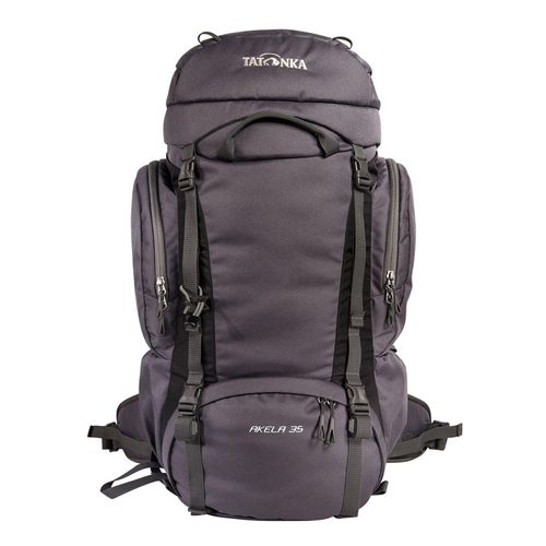 Tatonka Akela 35l Titan Grey One Size