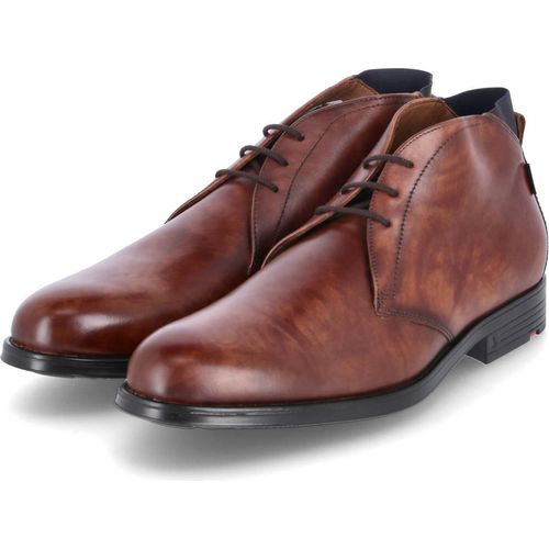 Lloyd Vane 22-607-03 (12/brandy)