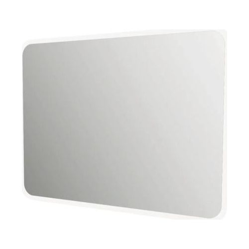 Baden Haus LED-Spiegel 95 x 70 cm mit Antifogbeschichtung gegen beschlagen IP 44