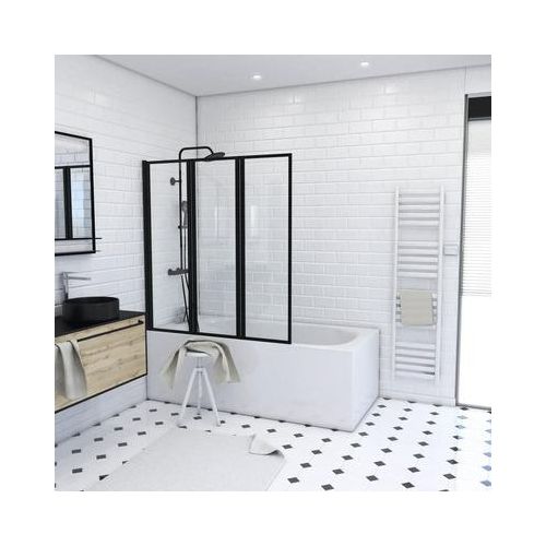 Aurlane FAC275, 1430 mm, 1250 mm, Frankreich