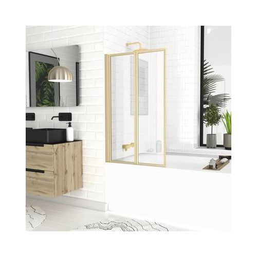 Aurlane FAC742, Frankreich