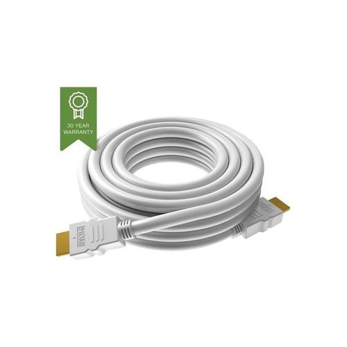 Vision Computer Techconnect 2