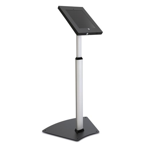 PureMounts Tablet Standfuß - iPad