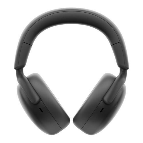 Dell WL7024 kabelloses Headset