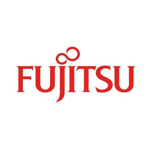 Fujitsu Titanium-Netzteil 500W, Hot-Swap