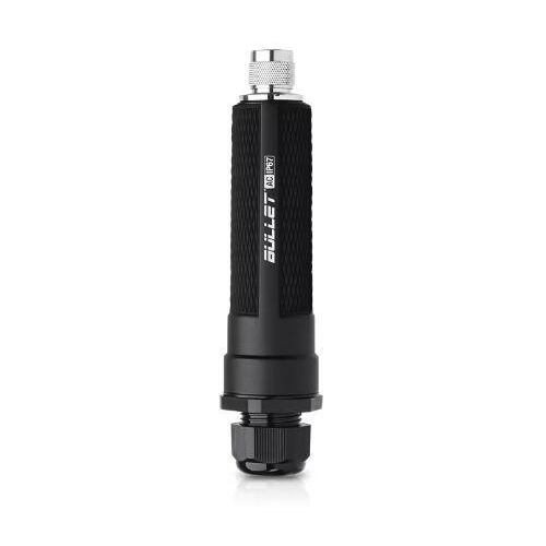 Ubiquiti airMAX Bullet AC IP67 Access Point