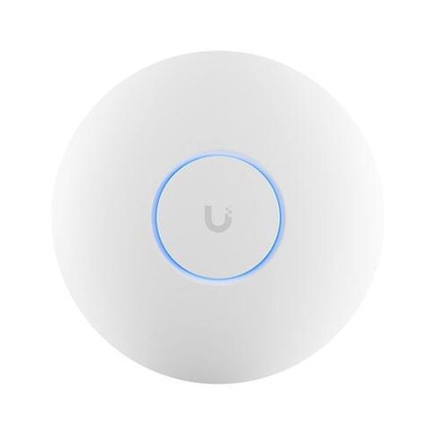 Ubiquiti U7 Pro Max Access Point WiFi 7