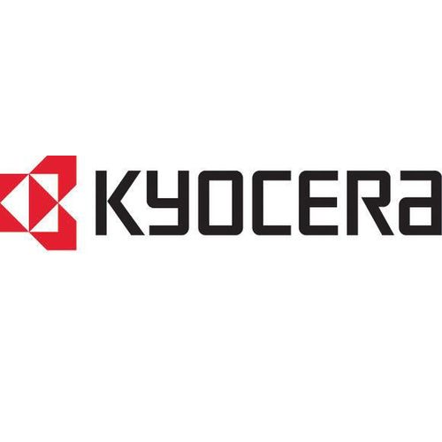 KYOCERA AK-705 Attachment Kit für DF-710 / DF-730