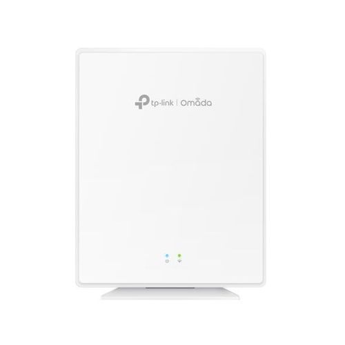 TP-Link Omada EAP610GP-Desktop AX1800 Desktop Wi-Fi 6 GPON Accesspoint