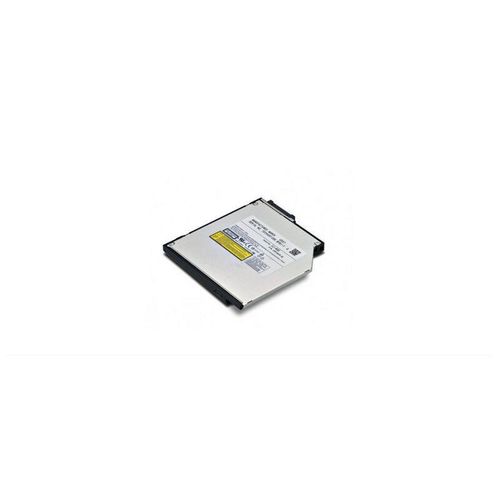 Fujitsu Blu-Ray Writer SATA