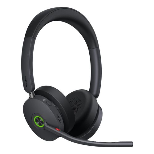 Yealink WH68 UC kabelloses Headset