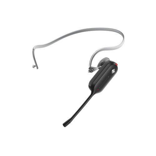 Yealink Headset WH63 E2 UC