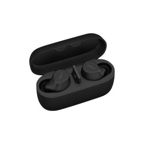 Jabra Evolve2 Buds UC Headset In-Ear