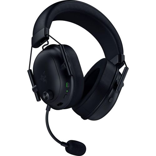 Razer Headset Blackshark V3 Wireless Xbox schwarz