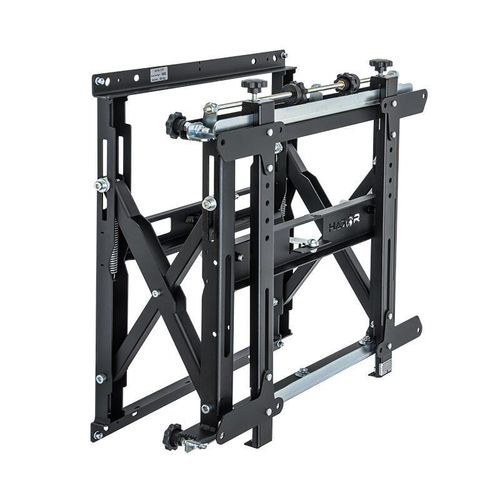 HAGOR VWH-1 Videowallhalterung 42"-55"
