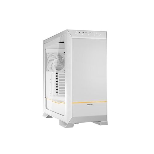 be quiet PC Gehäuse Dark Base Pro 901 E-ATX weiß
