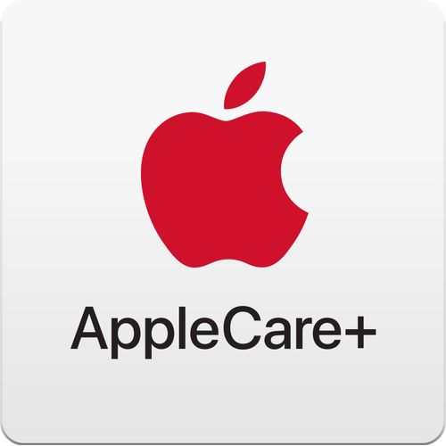 AppleCare+ für iPhone 17 Pro Max
