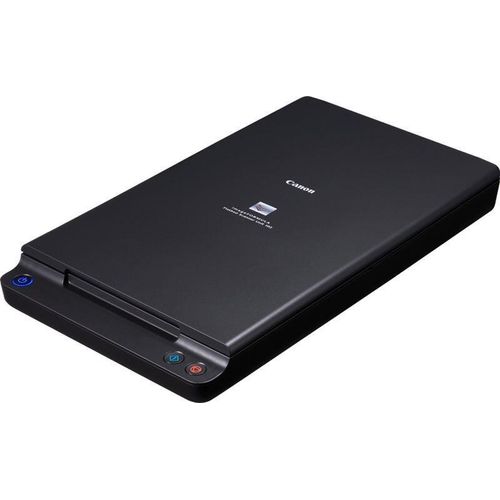 Canon FB102 DIN-A4-Flachbett-Scaneinheit (2152C003) für DR-Serie