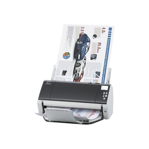 RICOH fi-7460 Dokumenten-Scanner