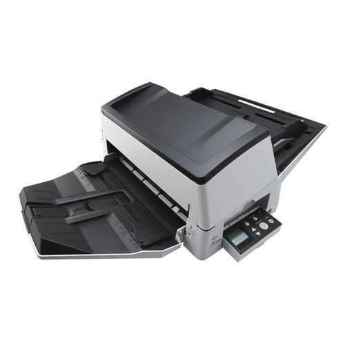 RICOH fi-7600 Dokumenten-Scanner