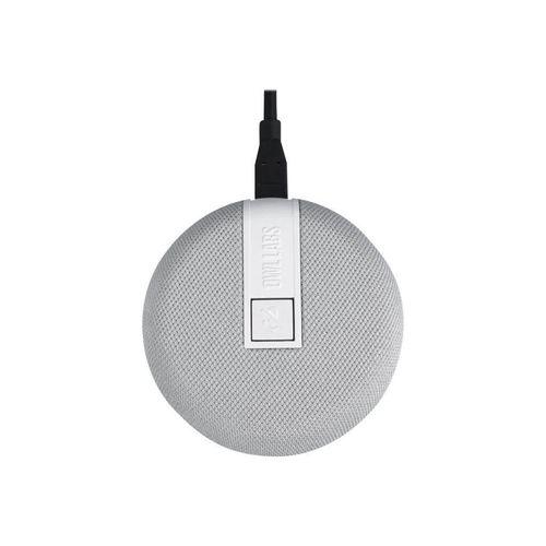 Owl Labs Expansion Mic für Owl Labs Meeting Owl 3 & 4+