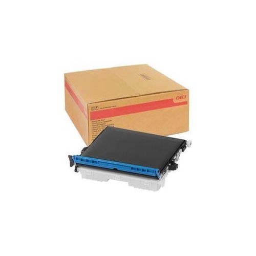 OKI Original Transferband 60.000 Seiten (09006125)
