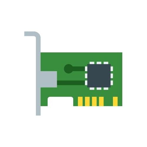 DELL 405-AAEK, SAS, Serial ATA III, PCI Express x8, 0, 1, 5, 6, 10, 50, 60, 8 Kanäle, PowerEdge R430 PowerEdge R530 PowerEdge R630 PowerEdge R640 PowerEdge R730 PowerEdge R730XD..., SAS 3108