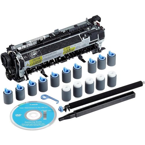 Canon User Maintenance Kit UM-A1