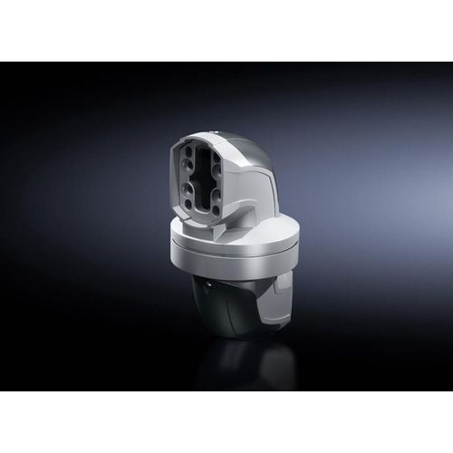 Rittal Zwischengelenk System 60 CP 6206.620