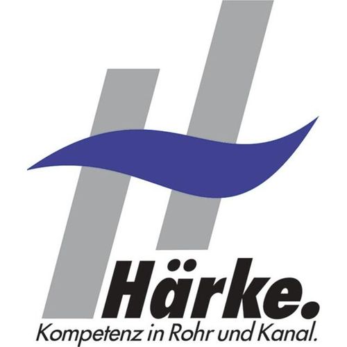 Kanaldeckelheber L.800mm m.Schlitzfuß verz.HÄRKE