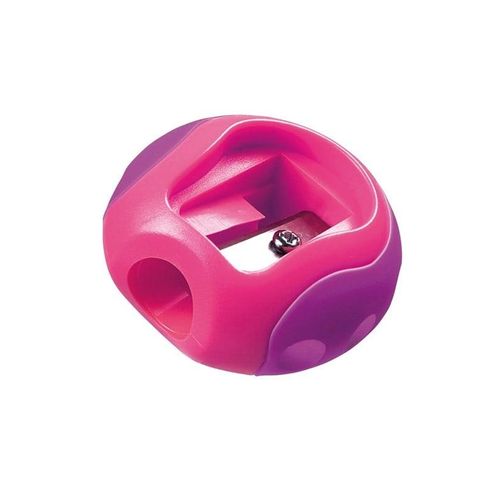 Lyra Groove Sharpener 1 Hole 24-pack