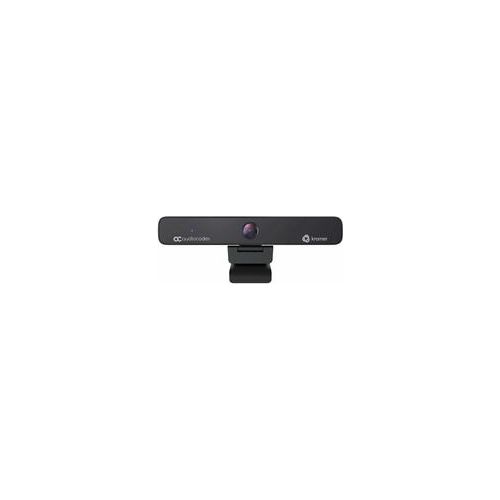 Kramer Electronics KAC-CAM-50M USB-Videokamera USB-Videokamera für Microsoft