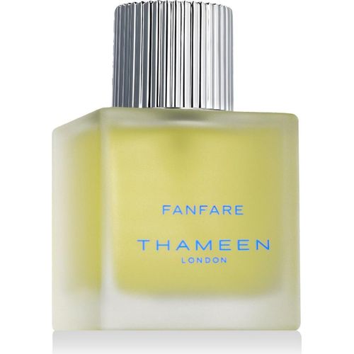 Thameen Fanfare Eau de Cologne 100 ml (unisex)