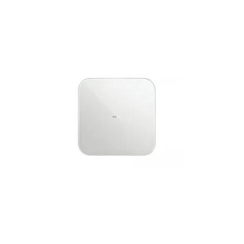 Xiaomi Analysewaage Mi Smart Scale S200 - Weiß