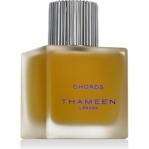 Thameen Chords Eau de Cologne 100 ml (unisex)