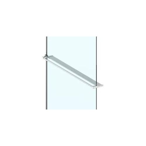 Handtuchhalter/Ablage SAT für Duschwand Walk-in SATWIDOPLTYC2