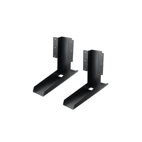AG Neovo STD-03 Standfuß für HX-42, RX-42, QX-43, QX-55, TX-42, TX-32P, TX-42P