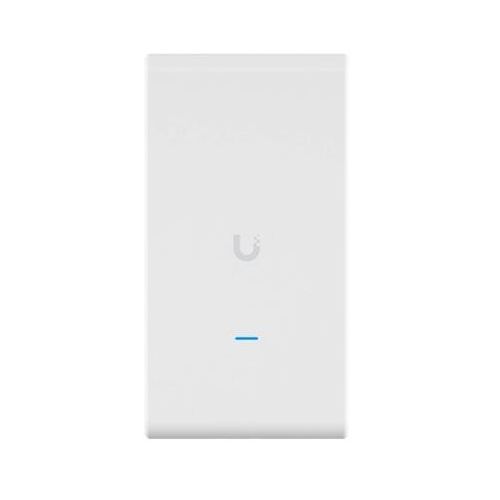 Ubiquiti U6 Mesh Pro Access Point