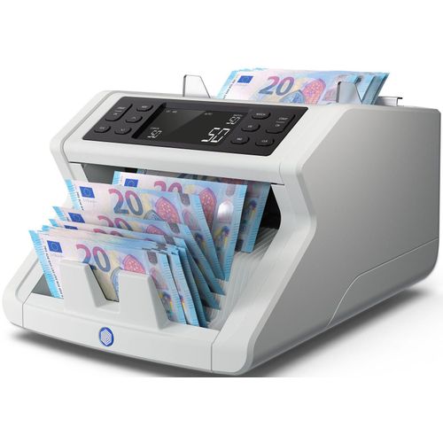 Safescan Banknotenzähler 2250 (G2)