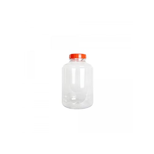 Mini FerMonster™ Glasflasche, Gärflasche - 11L