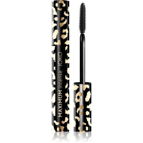 JOKO Maximum Intense Mascara voor Maximale Volume 10 ml