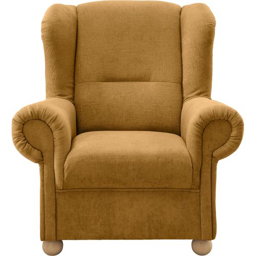 Ohrensessel HOME AFFAIRE 