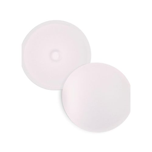 BH-Einlagen, Damen, weiß, BH-Einlagen