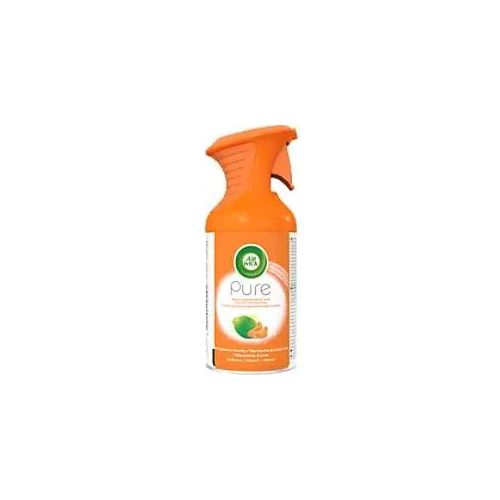 Air Wick Lufterfrischer Pure 250 ml
