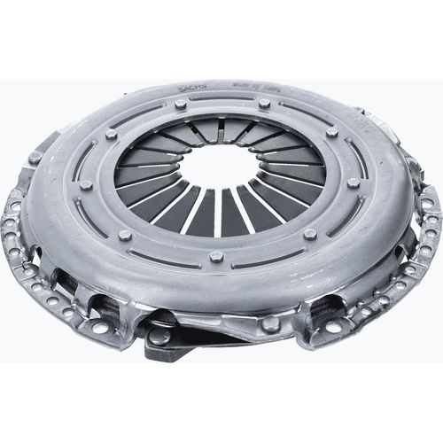 SACHS Kupplungssatz Ø240mm 240mm für SUBARU 3000 950 066 Image